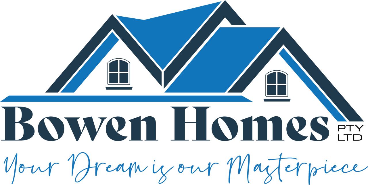 Bowen Homes Pty Ltd