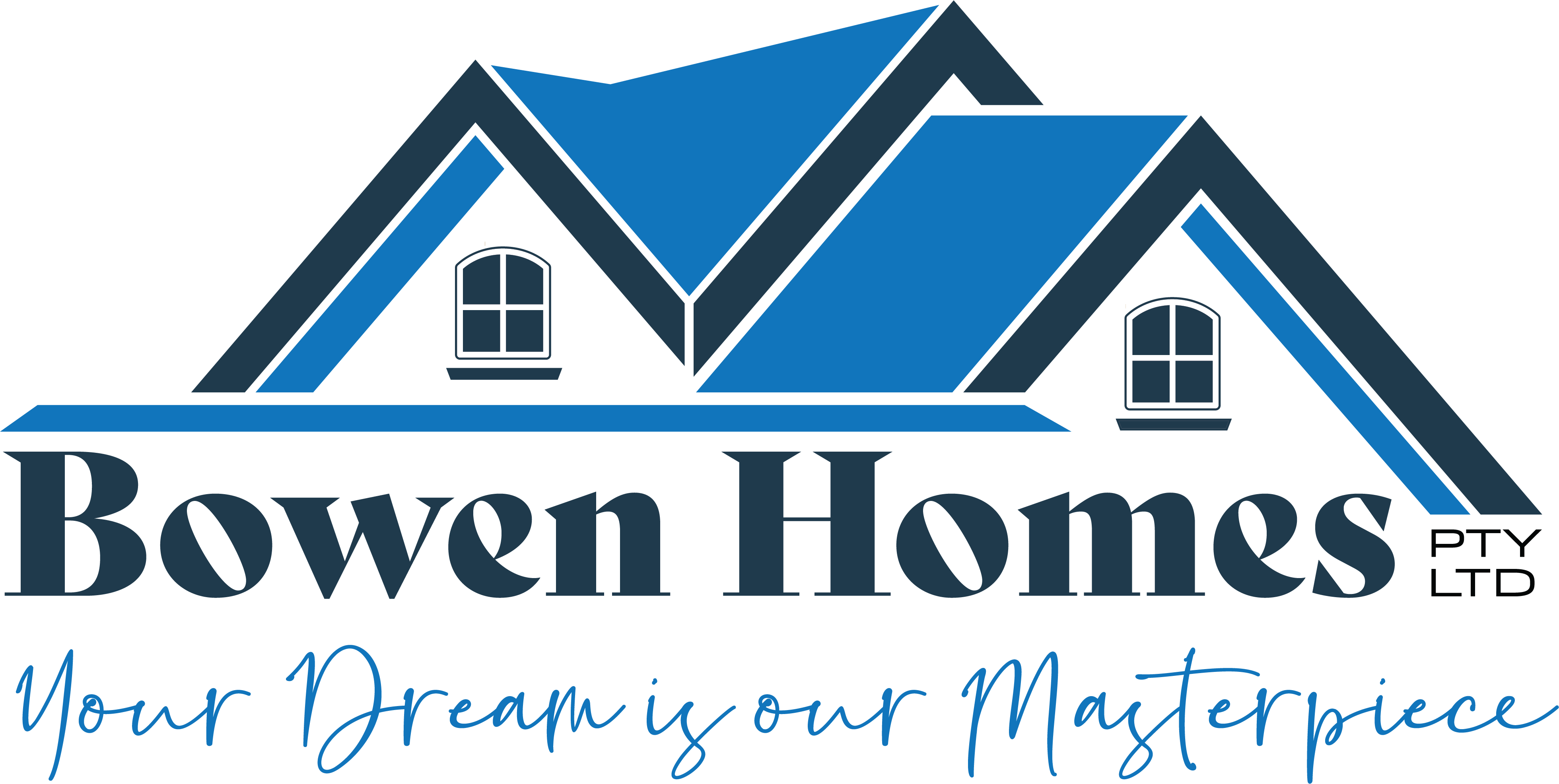 Bowen Homes Pty Ltd